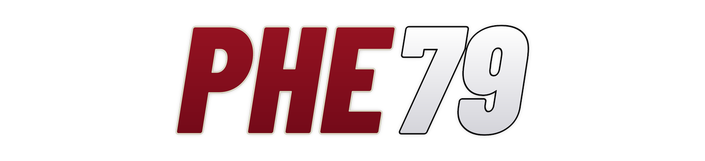 phe79